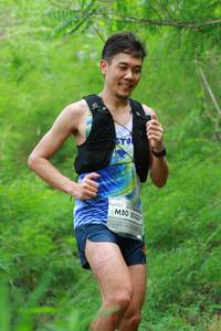 BIB: 3002
                            <button type="button" onclick="openModal(22097897)" class="btn btn-primary btn-sm float-right btn-popup" data-toggle="modal" data-target=".modal-high-quality">
                        <i class="fas fa-shopping-cart"></i> Add to Cart
                    </button>
                                            <button type="button" onclick="isThisMe(22097897, true)" class="btn btn-success btn-sm float-right btn-popup btn-isme hidden" data-toggle="tooltip" data-placement="bottom" title="นี่คือรูปของคุณใช่ไหม คลิกที่นี่เพื่อเอาเข้าอัลบั้ม">
                        <i class="fas fa-plus"></i> Add to album
                    </button>
                    <button type="button" onclick="isThisMe(22097897, false)" class="btn btn-warning btn-sm float-right btn-popup btn-isnotme hidden">
                        <i class="fas fa-ban"></i> Remove from album
                    </button>